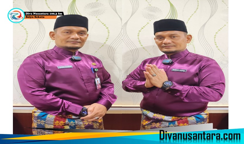 Pemerintah Rokan Hilir Mempercepat Saluran TPP dan Gaji Terhadap ASN Serta Tenaga Kebersihan