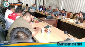 Komisi B DPRD Rohil Tekankan Petani Plasma Tidak Terabaikan